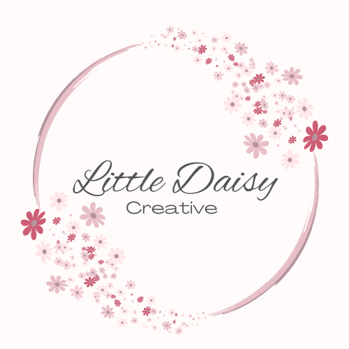 Little Daisy Creative